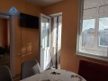 Под наем 1-СТАЕН, град Плевен, Мара Денчева • 450 лв. • 97148075 — Holmes.bg