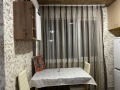 Дава под наем  1-стаен град София , Разсадника , 50 кв.м | 49648207 - изображение [3]