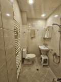 Под наем 2-СТАЕН, град София, Иван Вазов • 600 € / 1173.50 лв. • 97334827 3