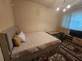 Под наем 2-СТАЕН, град София, Иван Вазов • 600 € / 1173.50 лв. • 97334827 6