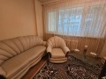 Под наем 2-СТАЕН, град София, Иван Вазов • 600 € / 1173.50 лв. • 97334827 9