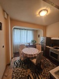 Под наем 2-СТАЕН, град София, Иван Вазов • 600 € / 1173.50 лв. • 97334827 11