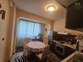 Под наем 2-СТАЕН, град София, Иван Вазов • 600 € / 1173.50 лв. • 97334827 7
