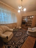 Под наем 2-СТАЕН, град София, Иван Вазов • 600 € / 1173.50 лв. • 97334827 10