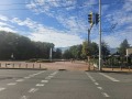 Под наем 2-СТАЕН, град София, Иван Вазов • 600 € / 1173.50 лв. • 97334827 2