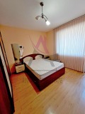 Под наем 2-СТАЕН, град Варна, Колхозен пазар • 356 € / 696.28 лв. • 63848151 3