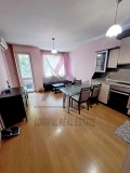 Под наем 2-СТАЕН, град Варна, Колхозен пазар • 356 € / 696.28 лв. • 63848151 2
