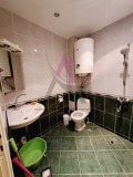 Под наем 2-СТАЕН, град Варна, Колхозен пазар • 356 € / 696.28 лв. • 63848151 4