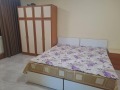 Дава под наем  2-стаен град София , Люлин 1 , 75 кв.м | 67925911 - изображение [8]