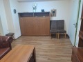 Дава под наем  2-стаен град София , Люлин 1 , 75 кв.м | 67925911 - изображение [4]