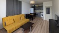 Под наем 2-СТАЕН, град София, Дружба 2 • 499 € / 975.96 лв. • 59928127 1