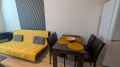 Под наем 2-СТАЕН, град София, Дружба 2 • 499 € / 975.96 лв. • 59928127 5