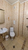 Под наем 2-СТАЕН, град София, Дружба 2 • 499 € / 975.96 лв. • 59928127 9