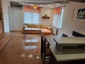Дава под наем  2-стаен град София , Дървеница , 59 кв.м | 67713338 - изображение [2]