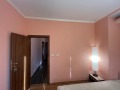 Под наем 2-СТАЕН, град София, Света Троица • 530 € • 20258712 16