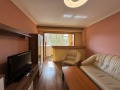 Под наем 2-СТАЕН, град София, Света Троица • 530 € • 20258712 7
