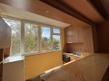 Под наем 2-СТАЕН, град София, Света Троица • 530 € • 20258712 8