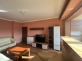Под наем 2-СТАЕН, град София, Света Троица • 530 € • 20258712 3
