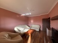 Под наем 2-СТАЕН, град София, Света Троица • 530 € • 20258712 4