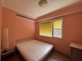 Под наем 2-СТАЕН, град София, Света Троица • 530 € • 20258712 15