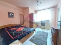 Дава под наем  2-стаен град Варна , Базар Левски , 55 кв.м | 41252632 - изображение [4]