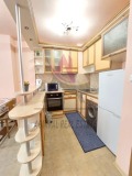 Дава под наем  2-стаен град Варна , Базар Левски , 55 кв.м | 41252632 - изображение [2]
