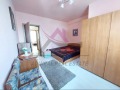 Дава под наем  2-стаен град Варна , Базар Левски , 55 кв.м | 41252632 - изображение [5]