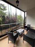 Под наем 3-СТАЕН, град София, Витоша • 1350 € • 14646451 3