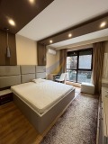 Под наем 3-СТАЕН, град София, Витоша • 1350 € • 14646451 4