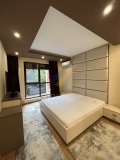 Под наем 3-СТАЕН, град София, Витоша • 1350 € • 14646451 6