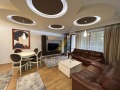 Под наем 3-СТАЕН, град София, Витоша • 1350 € • 14646451 1