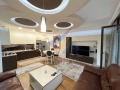Под наем 3-СТАЕН, град София, Витоша • 1350 € • 14646451 2