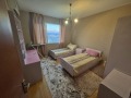 Под наем 3-СТАЕН, град София, Малинова долина • 600 € • 61282167 — Holmes.bg