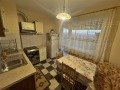 Под наем 3-СТАЕН, град София, Малинова долина • 600 € • 61282167 — Holmes.bg