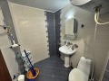 Под наем 3-СТАЕН, град София, Малинова долина • 600 € • 61282167 — Holmes.bg