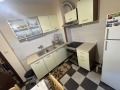 Под наем 3-СТАЕН, град София, Малинова долина • 600 € • 61282167 — Holmes.bg