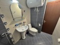 Под наем 3-СТАЕН, град София, Малинова долина • 600 € • 61282167 — Holmes.bg