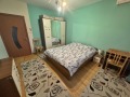 Под наем 3-СТАЕН, град София, Малинова долина • 600 € • 61282167 — Holmes.bg
