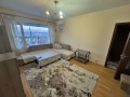 Под наем 3-СТАЕН, град София, Малинова долина • 600 € • 61282167 — Holmes.bg