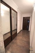 Под наем 3-СТАЕН, град Бургас, Лазур • 1400 лв. / 715.81 € • 60515629 11