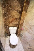 Под наем 3-СТАЕН, град Бургас, Лазур • 1400 лв. / 715.81 € • 60515629 10