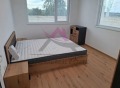 Под наем КЪЩА, град Варна, м-т Зеленика • 800 € / 1564.66 лв. • 87058968 6