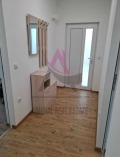 Под наем КЪЩА, град Варна, м-т Зеленика • 800 € / 1564.66 лв. • 87058968 8
