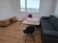 Под наем КЪЩА, град Варна, м-т Зеленика • 800 € / 1564.66 лв. • 87058968 4