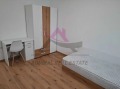 Под наем КЪЩА, град Варна, м-т Зеленика • 800 € / 1564.66 лв. • 87058968 7