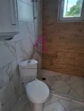 Под наем КЪЩА, град Варна, м-т Зеленика • 800 € / 1564.66 лв. • 87058968 9