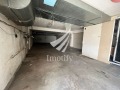 Под наем СКЛАД, град София, Дружба 2 • 5680 € / 11109.11 лв. • 30646052 7