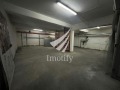Под наем СКЛАД, град София, Дружба 2 • 5680 € / 11109.11 лв. • 30646052 5