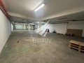 Под наем СКЛАД, град София, Дружба 2 • 5680 € / 11109.11 лв. • 30646052 1