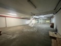 Под наем СКЛАД, град София, Дружба 2 • 5680 € / 11109.11 лв. • 30646052 6